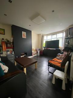 undefined, Harrow View, Harrow HA2