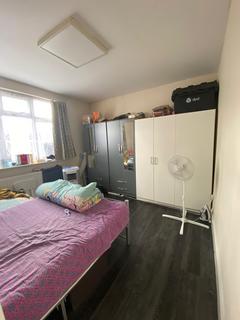 undefined, Harrow View, Harrow HA2