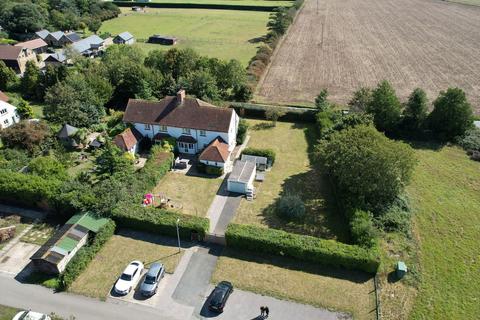 undefined, Manston Court Road, Ramsgate CT12
