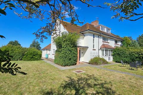 undefined, Manston Court Road, Ramsgate CT12
