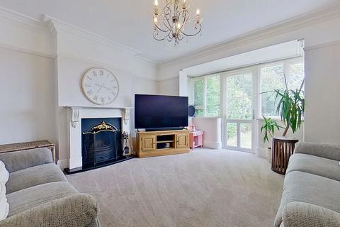 undefined, Manston Court Road, Ramsgate CT12