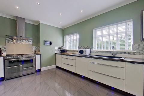 undefined, Manston Court Road, Ramsgate CT12