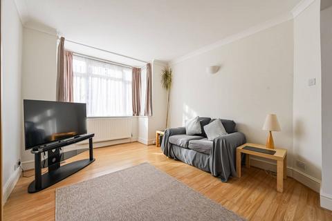 undefined, Turner Road, Walthamstow, London, E17