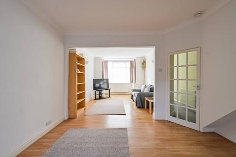 undefined, Turner Road, Walthamstow, London, E17