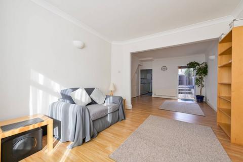 undefined, Turner Road, Walthamstow, London, E17