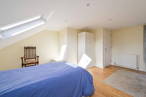 undefined, Turner Road, Walthamstow, London, E17