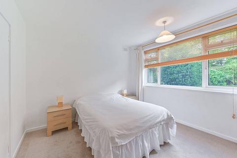 undefined, Homestall Road, Honor Oak Park, London, SE22