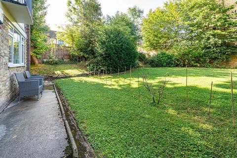 undefined, Homestall Road, Honor Oak Park, London, SE22