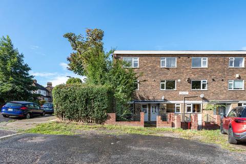 undefined, Homestall Road, Honor Oak Park, London, SE22