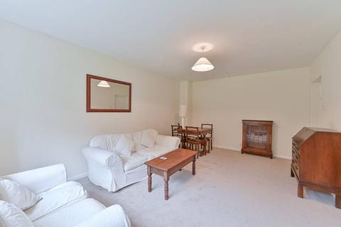 undefined, Homestall Road, Honor Oak Park, London, SE22