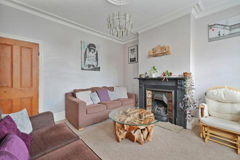 undefined, Rushdale Road, Meersbrook. S8 9QB