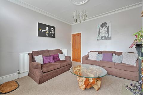 undefined, Rushdale Road, Meersbrook. S8 9QB