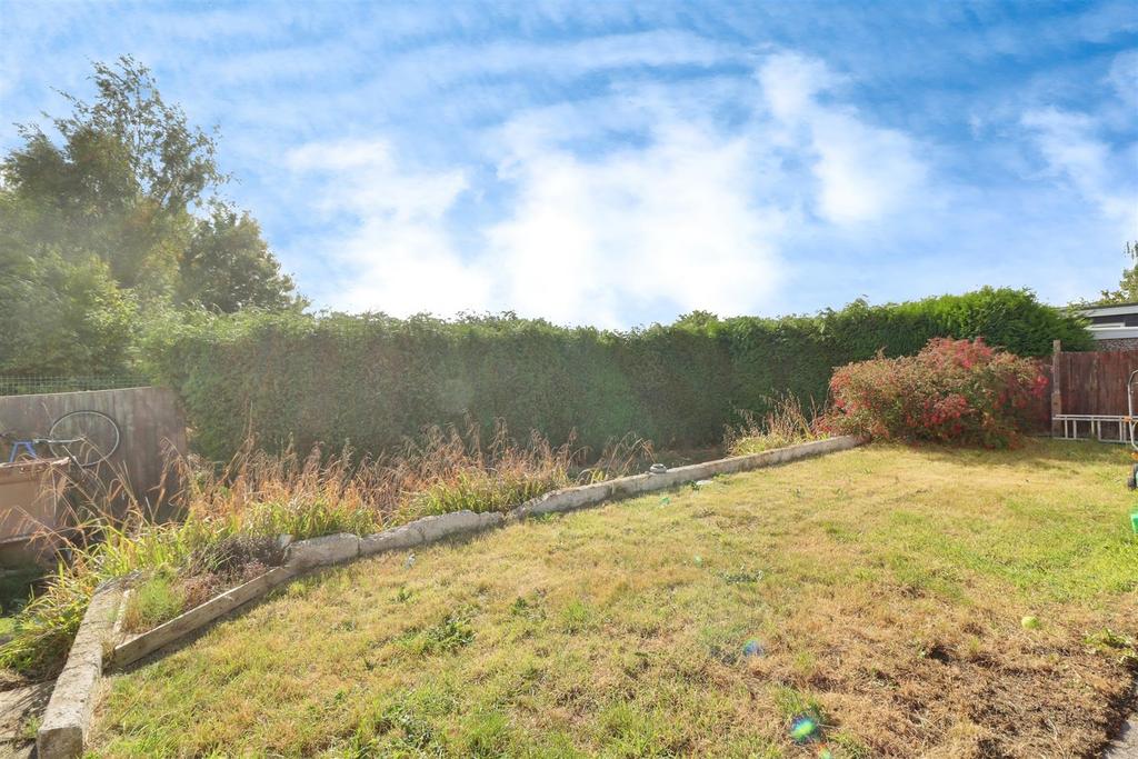 88421bde-IMG 4570-IMG 4572.jpg