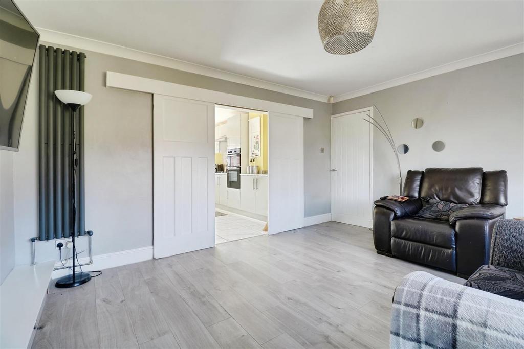 09d09195-IMG 4585-IMG 4587.jpg