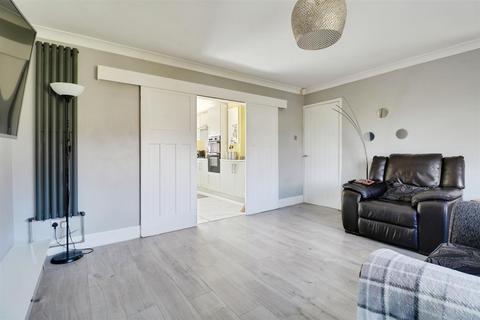 3 bedroom detached bungalow for sale, Kingsley Road, Talke Pits