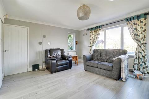 3 bedroom detached bungalow for sale, Kingsley Road, Talke Pits