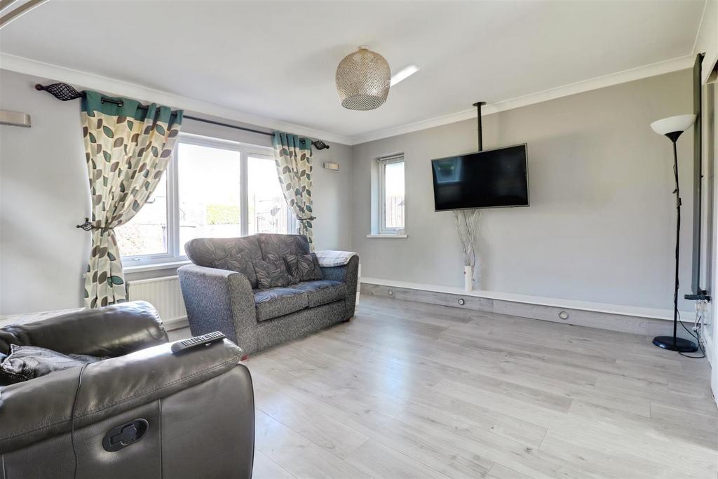 34e5b1be-IMG 4588-IMG 4590.jpg