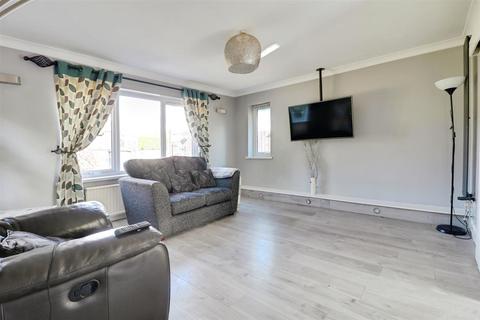 3 bedroom detached bungalow for sale, Kingsley Road, Talke Pits