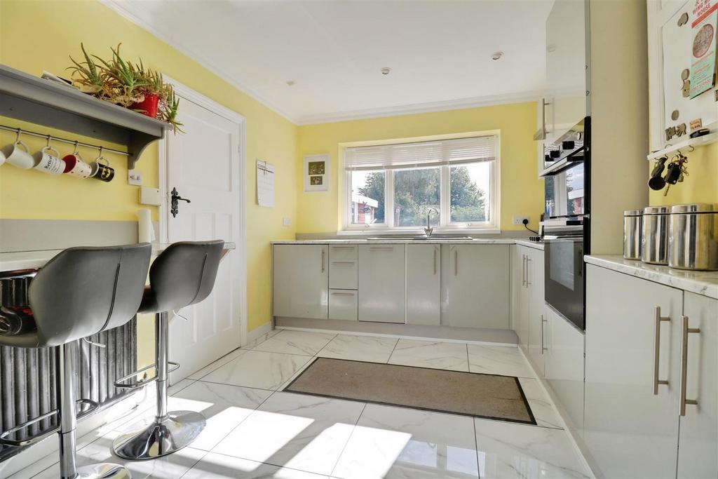 04a7e664-IMG 4573-IMG 4575.jpg