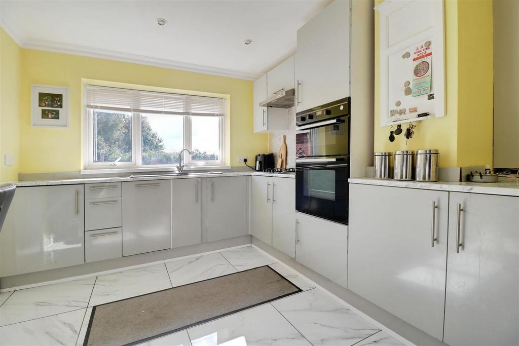 Aaf8fac5-IMG 4579-IMG 4581.jpg