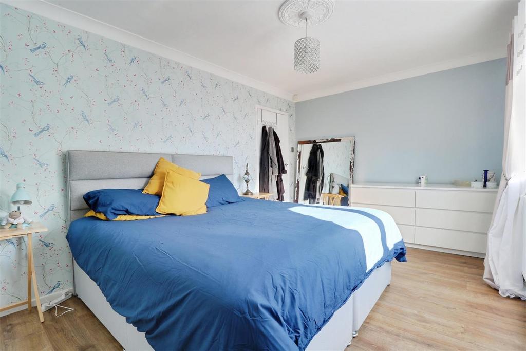 1c402794-IMG 4597-IMG 4599.jpg