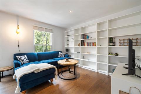 64 Clapton Square, London, E5 8HE