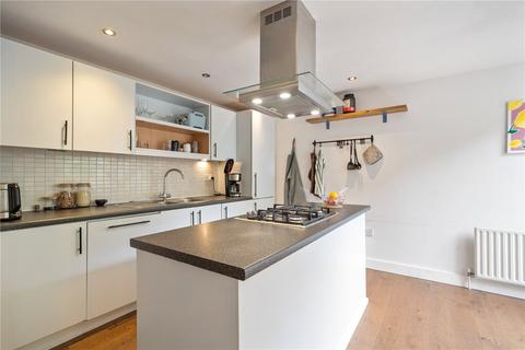 64 Clapton Square, London, E5 8HE