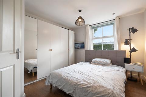 64 Clapton Square, London, E5 8HE