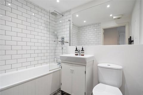 64 Clapton Square, London, E5 8HE