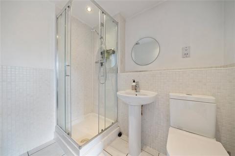 64 Clapton Square, London, E5 8HE