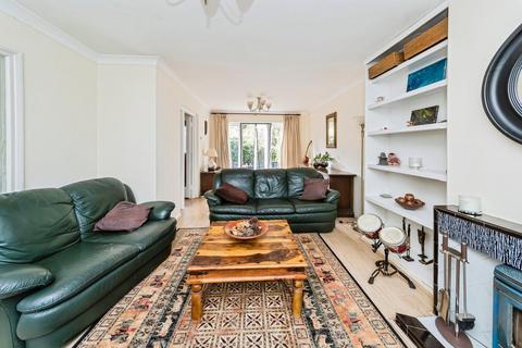 7 Stonepark Drive, Forest Row, RH18 5DG