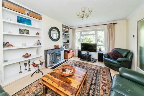 7 Stonepark Drive, Forest Row, RH18 5DG