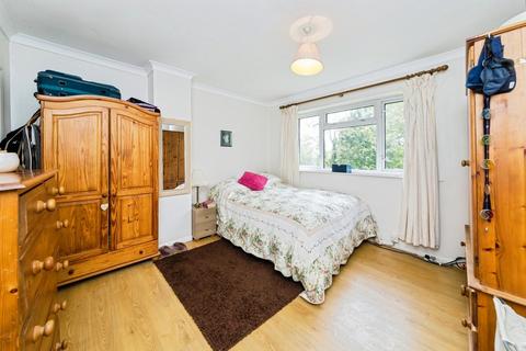7 Stonepark Drive, Forest Row, RH18 5DG