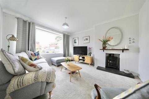 undefined, Beechdale, Cottingham