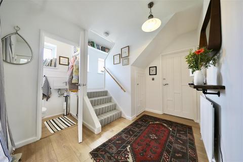 undefined, Beechdale, Cottingham