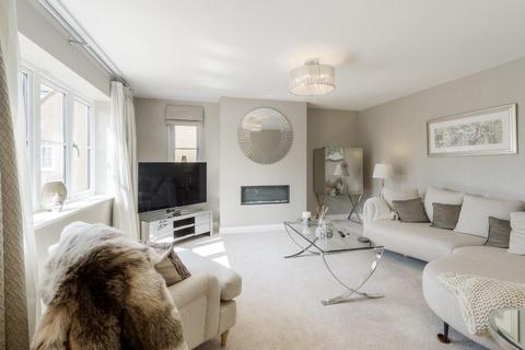 undefined, Denton Road, Northampton NN7