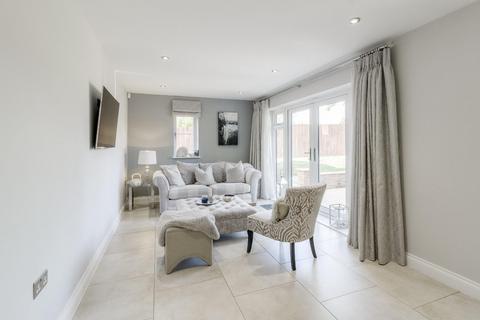 undefined, Denton Road, Northampton NN7