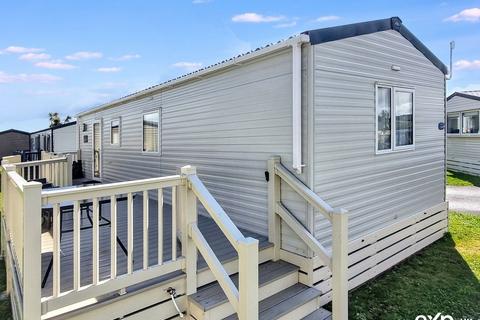 2 bedroom static caravan for sale, Gillard Road, Brixham TQ5