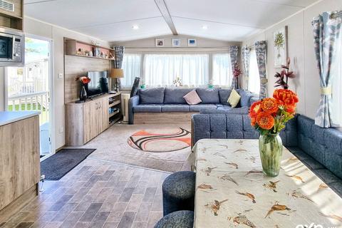 2 bedroom static caravan for sale, Gillard Road, Brixham TQ5