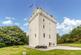 Additional image 2 of Law Castle, West Kilbride, North Ayrshire, KA23