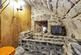 Additional image 13 of Law Castle, West Kilbride, North Ayrshire, KA23