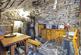 Additional image 14 of Law Castle, West Kilbride, North Ayrshire, KA23