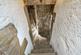 Additional image 16 of Law Castle, West Kilbride, North Ayrshire, KA23