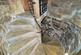 Additional image 29 of Law Castle, West Kilbride, North Ayrshire, KA23