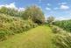 Additional image 41 of Law Castle, West Kilbride, North Ayrshire, KA23