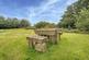 Additional image 42 of Law Castle, West Kilbride, North Ayrshire, KA23