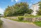 Additional image 43 of Law Castle, West Kilbride, North Ayrshire, KA23