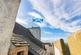 Additional image 44 of Law Castle, West Kilbride, North Ayrshire, KA23