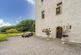 Additional image 46 of Law Castle, West Kilbride, North Ayrshire, KA23