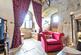 Additional image 7 of Law Castle, West Kilbride, North Ayrshire, KA23